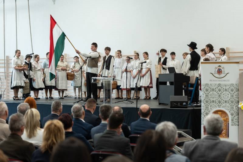 2026_03_11_paks tornacsarnok atadas_37.jpg